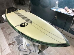 �G�|�L�V EPS Hammo 56_1